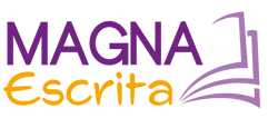 Magna Escrita